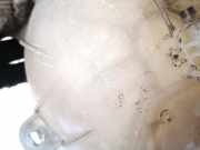 Ausgleichsbehälter Fiat Stilo, 2001.10 - 2007.01 b534,