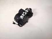 Stellmotor Lüftung BMW 7-Series, E65 E66 E67 E68 2001.11 - 2008.06 6911827, ecb659