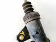 Kupplungsnehmerzylinder Nehmerzylinder Seat Alhambra, 1996.08 - 2000.05 kg1957,