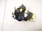 Sicherheitsgurt - Vorne Linke Renault Scenic, I 1996.01 - 1999.09 00050905a, 847698c