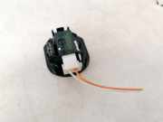 Lautsprecher Renault Scenic, II 2003.06 - 2006.06 8200041791,