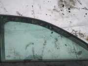 Seitenscheibe - Vorne Rechts Audi A3, 8L 1996.09 - 2000.10 Gebraucht,