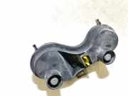 Lampenträger Heckleuchte - Hinten Renault Megane, II 2002.11 - 2006.06 89026012,