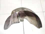 Radhausschale - Hinten Rechts Ford Fiesta, V 2002.01 - 2004.12 Gebraucht ,