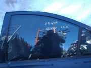 Seitenscheibe - Hinten Linke Volvo S60, 2000.01 - 2005.01 Gebraucht,