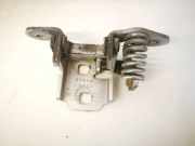 Türscharnier Hinten Dodge Journey. 2009.01 - 2014.12 Gebraucht,