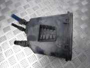 Aktivkohlefilter Opel Vectra, C 2005.10 - 2008.12 facelift 17202222,