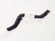 Kühlerschlauch Audi TT, 2006.08 - 2014.06 8j0121447d,