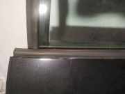 Zierleiste Leiste - Hinten Linke Seat Ibiza, IV 2008.03 - 2012.06 Gebraucht,