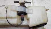 Waschwasserpumpe Scheibenreinigung Chrysler PT Cruiser, I 2000.01 - 2010.12 05288698AE, 05288858AE