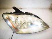 Hauptscheinwerfer - Vorne Rechts Ford C-MAX, 2003.01 - 2007.06 270606,