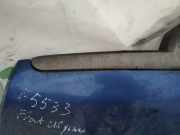 Kühlergrill Frontgrill Kühlergitter Fiat Ulysse, II 2002.06 - 2014.12 Gebraucht,