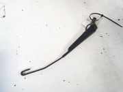Wischerarm hinten Mercedes-Benz ML, W163 1998.02 - 2005.06 Gebraucht,