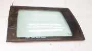 Seitenfenster Seitenscheibe - Opel Astra, F 1991.09 - 1998.09 Gebraucht,