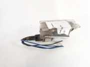 Kennzeichenleuchte Renault Megane, I 1999.03 - 2002.10 facelift Gebraucht ,
