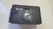 Handschuhfach Chevrolet Captiva, 2006.01 - 2011.06 TBX27,