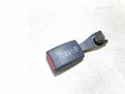 Gurtschloss - Hinten Rechts Mazda MPV, III 1999.08 - 2006.02 Gebraucht,