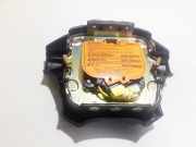 Airbag Fahrer Nissan Almera, N15 1995.07 - 1998.06 Gebraucht,