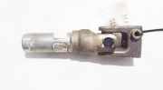 Lenksäule unten Kreuzgelenk SAAB 9-5, 1997.09 - 2005.11 8587lhd,