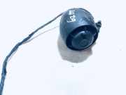 Alarmanlage Ford Focus, 2004.11 - 2008.06 Gebraucht,