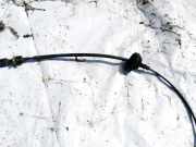 Seilzug für Schaltgetriebe Chevrolet Epica, 2006.01 - 2011.12 Gebraucht ,