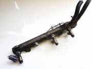 Kraftstoffverteiler Volkswagen Golf, IV 1997.08 - 2003.10 036133319, 036031t BCB
