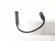 Zündkabel Audi 100, C3 1982.07 - 1991.01 Gebraucht,