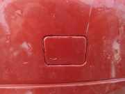 Abdeckung Abschlepphaken - Hinten Mercedes-Benz W203, 2000.05 - 2004.02 Gebraucht,