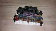 Sicherungskasten BMW 3-Series, E46 1998.02 - 2002.06 6387153, 18500000000