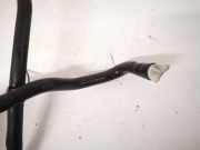 Kühlerschlauch Ford Focus, 2004.11 - 2008.06 Gebraucht,