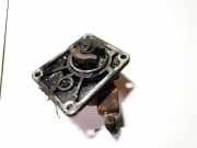 Unterdruckpumpe Vacuumpumpe Bremsanlage Peugeot Boxer, 2002.04 - 2006.04 facelift Gebraucht,