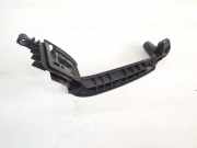 Innenausstattung Audi A3, 8P 2003.05 - 2005.06 8P4959527, 563900