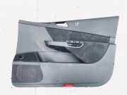 Türverkleidung - Vorne Rechts Volkswagen Passat, B6 2005.08 - 2010.11 3c2867012, 3c1867012 bkc