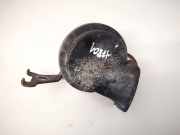 Hupe Opel Signum, 2003.05 - 2008.06 e120009,