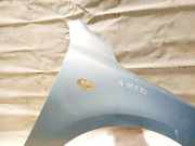 Kotflügel - Vorne Rechts Mazda 3, BK 2003.10 - 2009.06 Melyna,