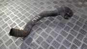 Kühlerschlauch Renault Clio, 1998.09 - 2001.05 Gebraucht,