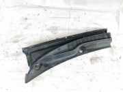 Windlauf Wischerabdeckung Toyota Yaris, I (XP10) 1999.04 - 2003.03 Gebraucht,