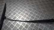 Windschutzscheibe Scheibenwischer Ford Mondeo, 1996.09 - 2000.11 93bg17526a2f,