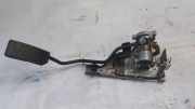 Pedalwerk Nissan Sunny, B14 1995.05 - 2000.03 Gebraucht ,