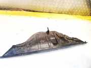 Windlauf Wischerabdeckung Renault Zoe I 2012 - 2020.06 668102854r,