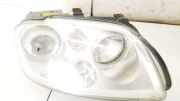 Hauptscheinwerfer - Vorne Rechts Volkswagen Touran, 2003.01 - 2006.10 0301205272, 1T0941032F XENON BKD