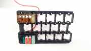 Sicherungskasten Audi 100, C4 1991.01 - 1994.06 4A0937503A,