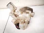 Scheibenwaschbehälter Vorne Wischwasserbehälter Citroen C8, I 2002.07 - 2008.06 9648337580,