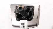 Manschette für Schalthebel Mazda 5, CR 2005.02 - 2010.09 cc2964341,
