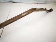 Halteband Kraftstoffbehälter Subaru Legacy, BL, BP 2003.09 - 2009.12 Gebraucht,