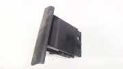 Aschenbecher Peugeot 307, 2000.08 - 2005.06 9637031977,