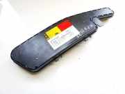 Airbag Sitz Opel Insignia A, 2013.01 - 2017.06 facelift 0589p1000247, 0589-p1-000247 307891599-ac
