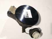 Tankdeckel Tankklappe Honda FR-V, 2004.08 - 2009.12 Gebraucht,