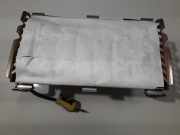 Airbag Beifahrer Jeep Cherokee, II 1984 - 2001 P5GE02LAZAA,