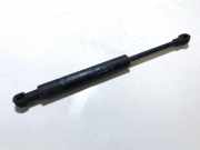Gasfeder für Motorhaube Volvo XC70, 2000.03 - 2005.02 30674708,